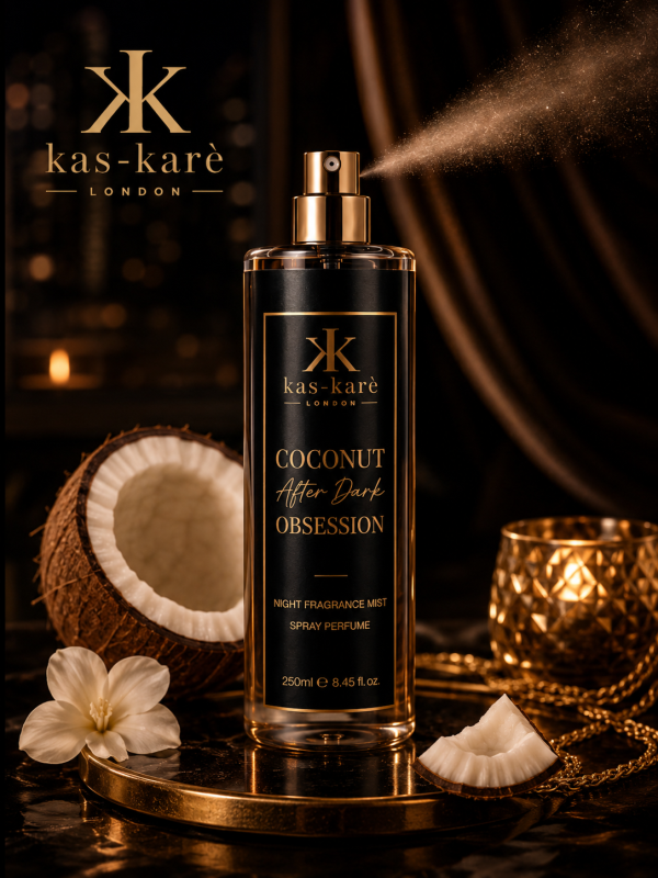 product-ZwlX1SjM Flagship Fragrance Vanilla After Dark Obsession
